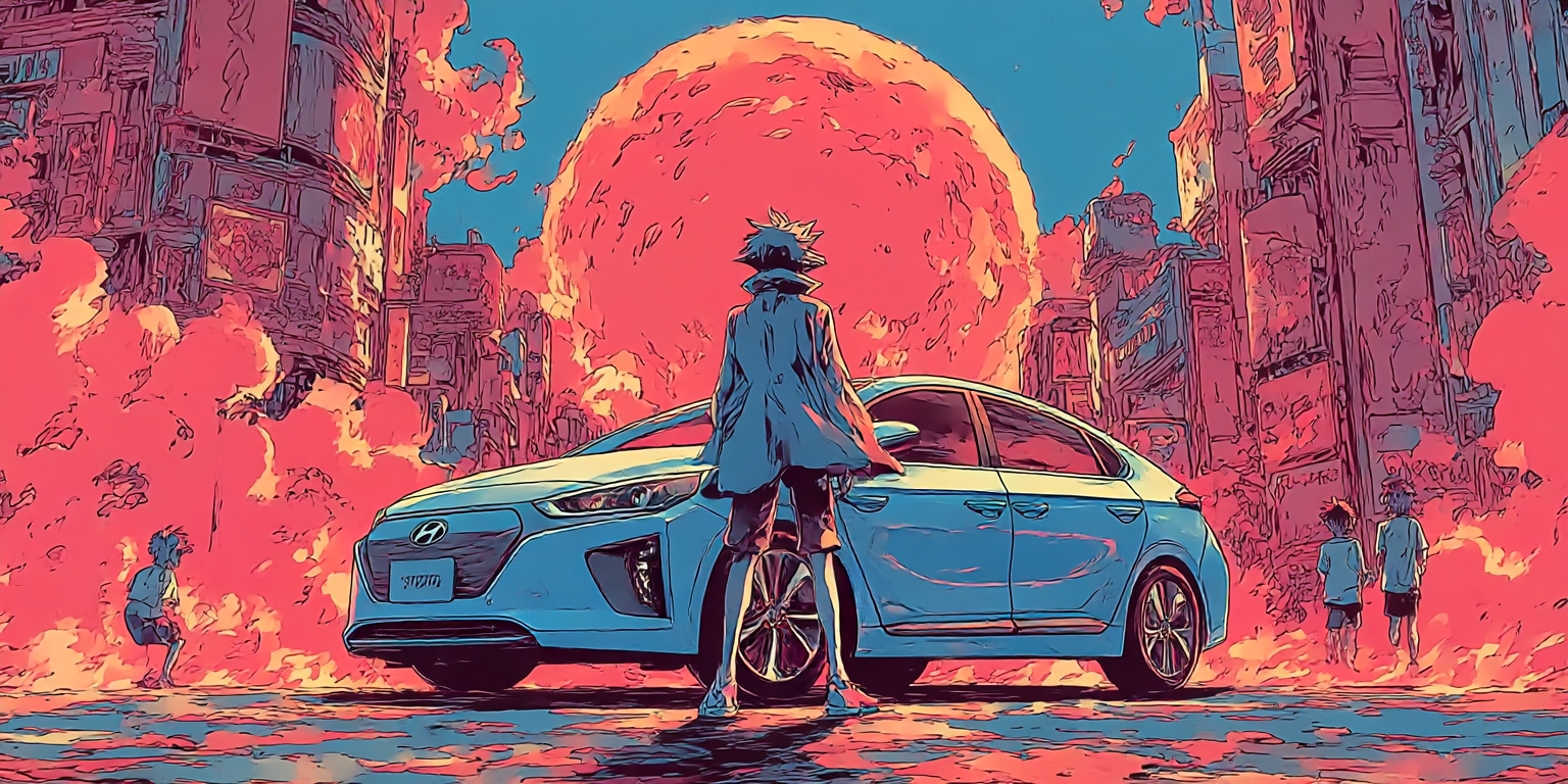 u1146626773_httpss.mj.runXX-xVeuTDS8_Hyundai_ioniq_EV_car_dri_191e17f8-0308-4bd4-b125-8f4124bbd9c1_1.png
