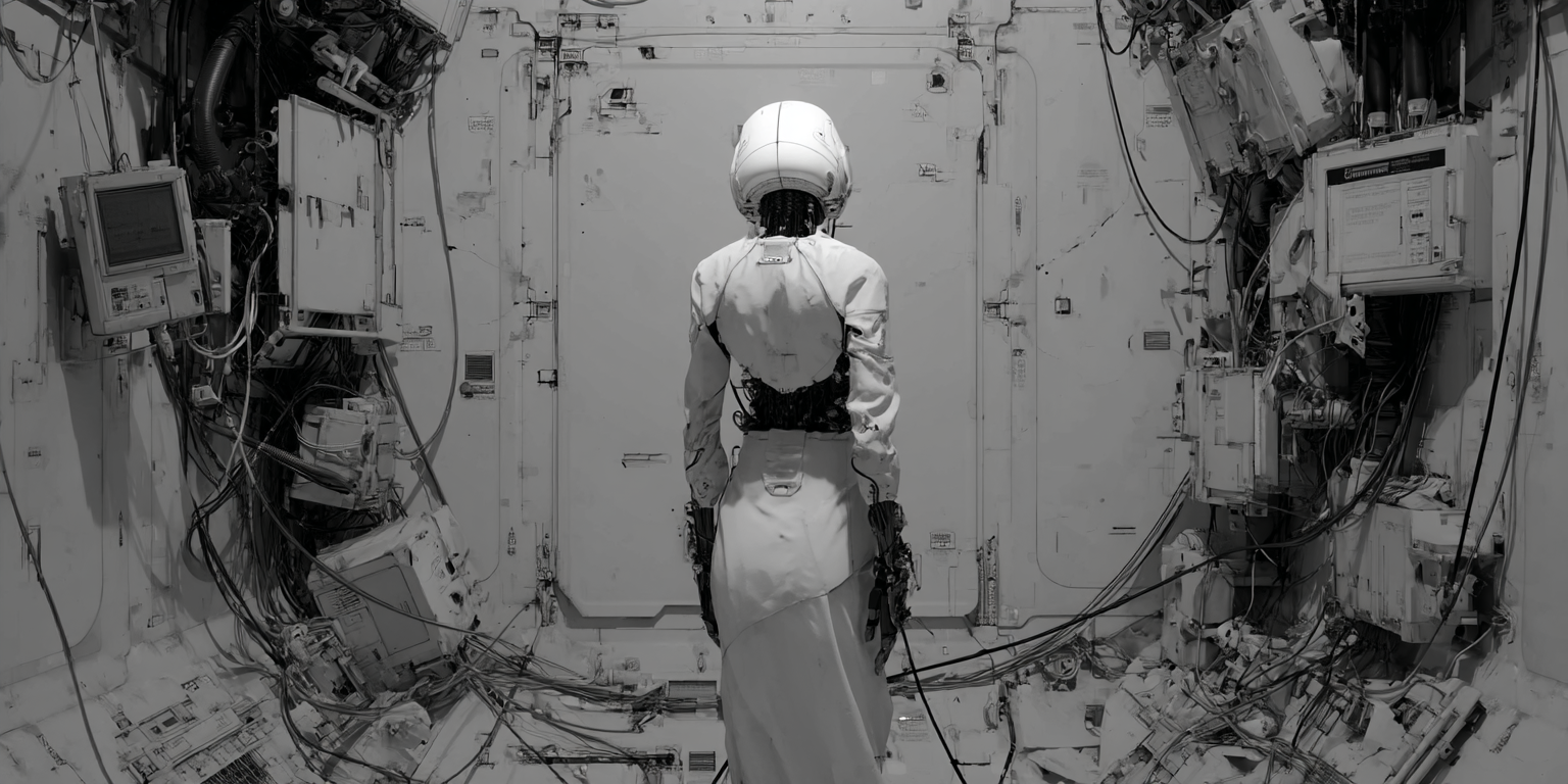 u1146626773_a_half_robot_and_a_half_woman_electrical_lines_at_0b771bc6-94cf-466f-8ef9-73d993e581ba_2.png