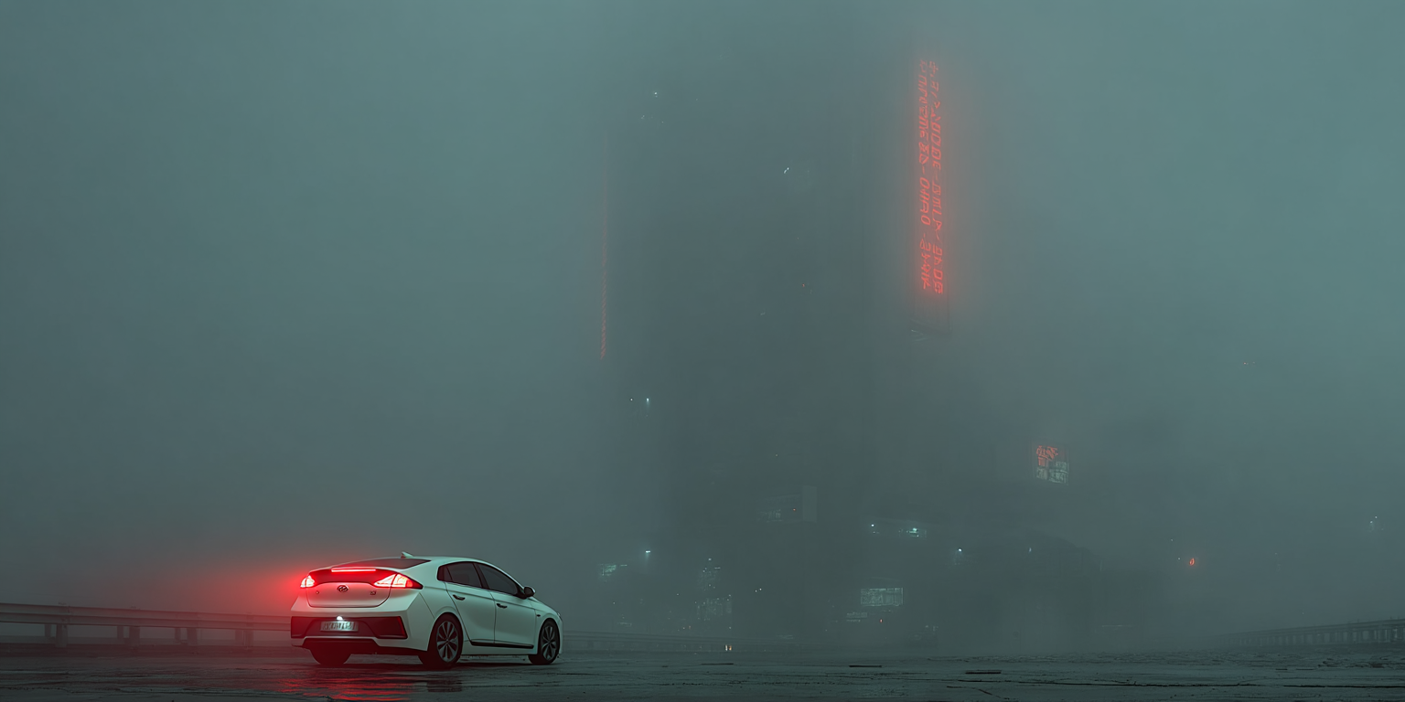 u1146626773_httpss.mj.run71FI7NimoE8_Hyundai_ioniq_EV_car_dri_16c5bbb7-7813-4545-bf1d-d39a31d6b494_1.png
