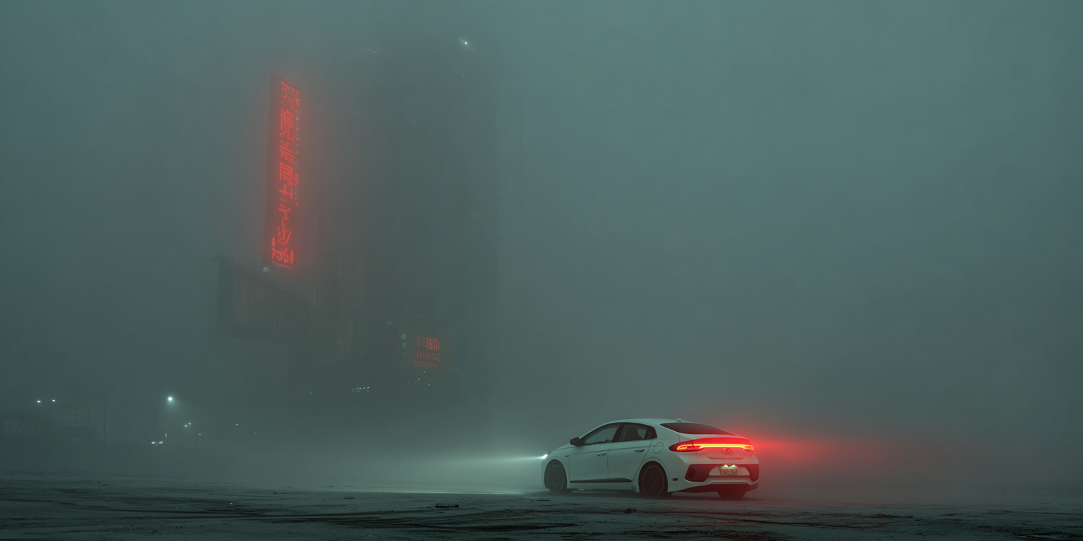 u1146626773_httpss.mj.run71FI7NimoE8_Hyundai_ioniq_EV_car_dri_16c5bbb7-7813-4545-bf1d-d39a31d6b494_3.png