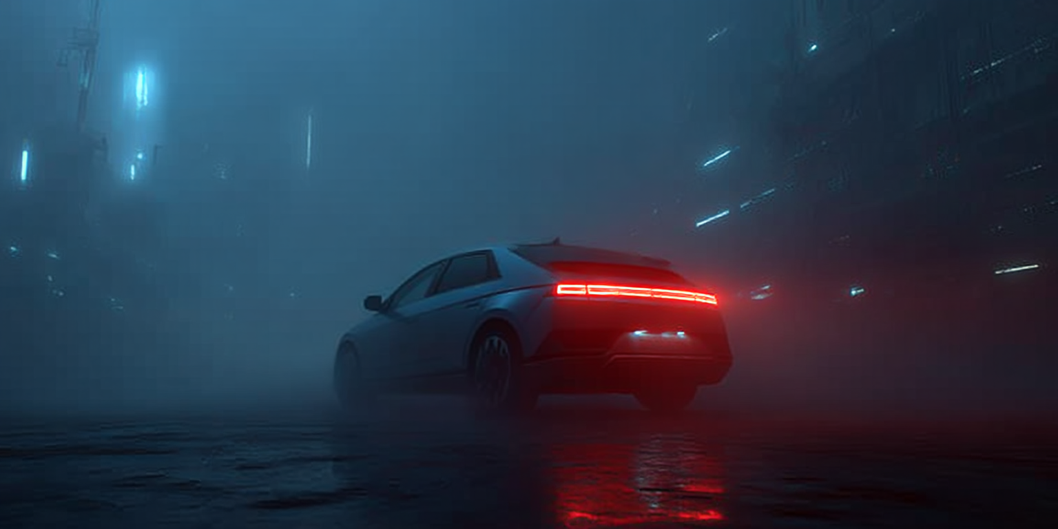 u1146626773_httpss.mj.run71FI7NimoE8_Hyundai_ioniq_EV_car_dri_4875e5c7-5dd7-4b33-94a2-dd4bf921edec_1.png