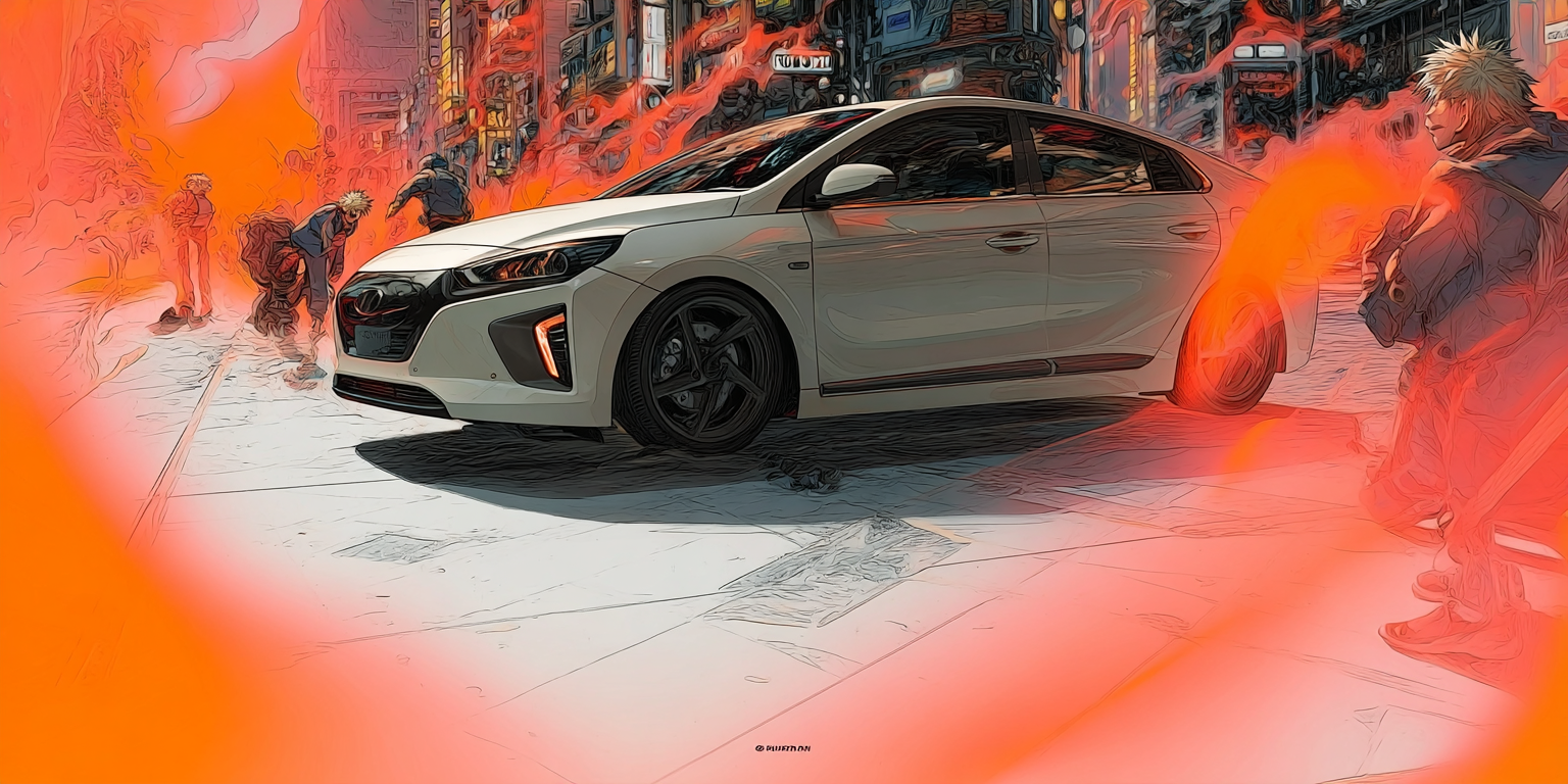 u1146626773_httpss.mj.runQM9Ysp4lMcs_Hyundai_ioniq_EV_car_dri_08cf4aa0-f4c1-423b-8d99-8cb007a312a9_1.png