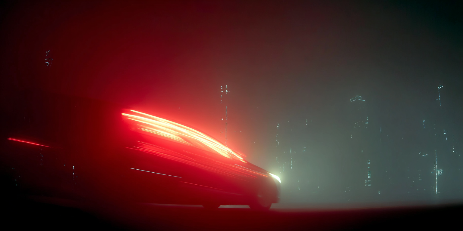 u1146626773_httpss.mj.runXm_6WJEfYlo_Hyundai_ioniq_EV_car_dri_51376621-e21d-43c0-b7b0-2b371f695cf9_1.png