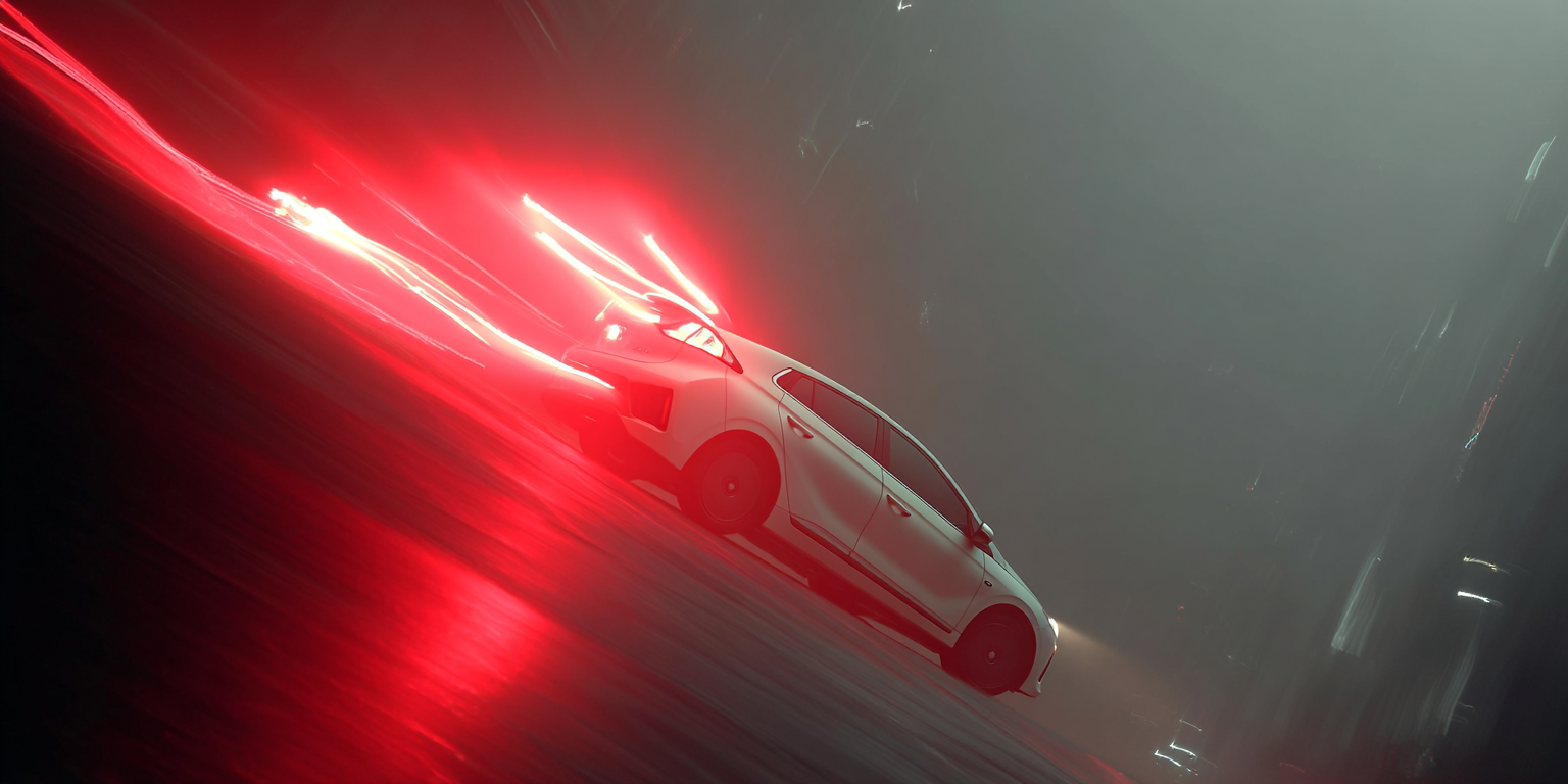 u1146626773_httpss.mj.runXm_6WJEfYlo_Hyundai_ioniq_EV_car_dri_51376621-e21d-43c0-b7b0-2b371f695cf9_2.png