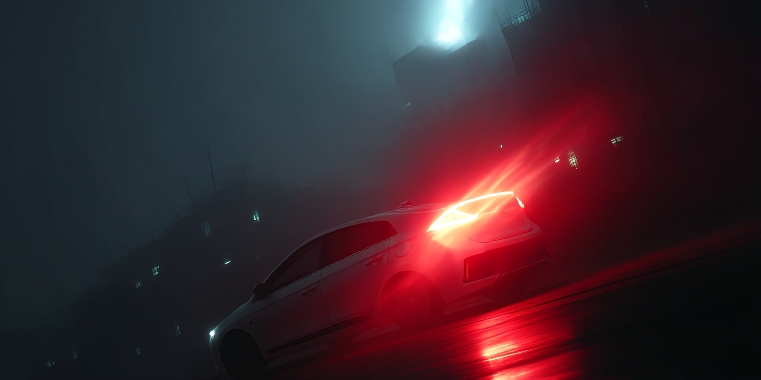 u1146626773_httpss.mj.runXm_6WJEfYlo_Hyundai_ioniq_EV_car_dri_e8259f44-371e-445c-b063-85626578dbea_0.png
