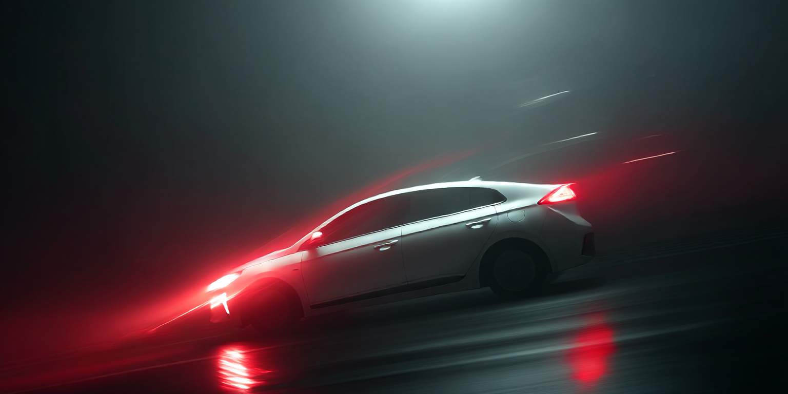 u1146626773_httpss.mj.runXm_6WJEfYlo_Hyundai_ioniq_EV_car_dri_e8259f44-371e-445c-b063-85626578dbea_1.png