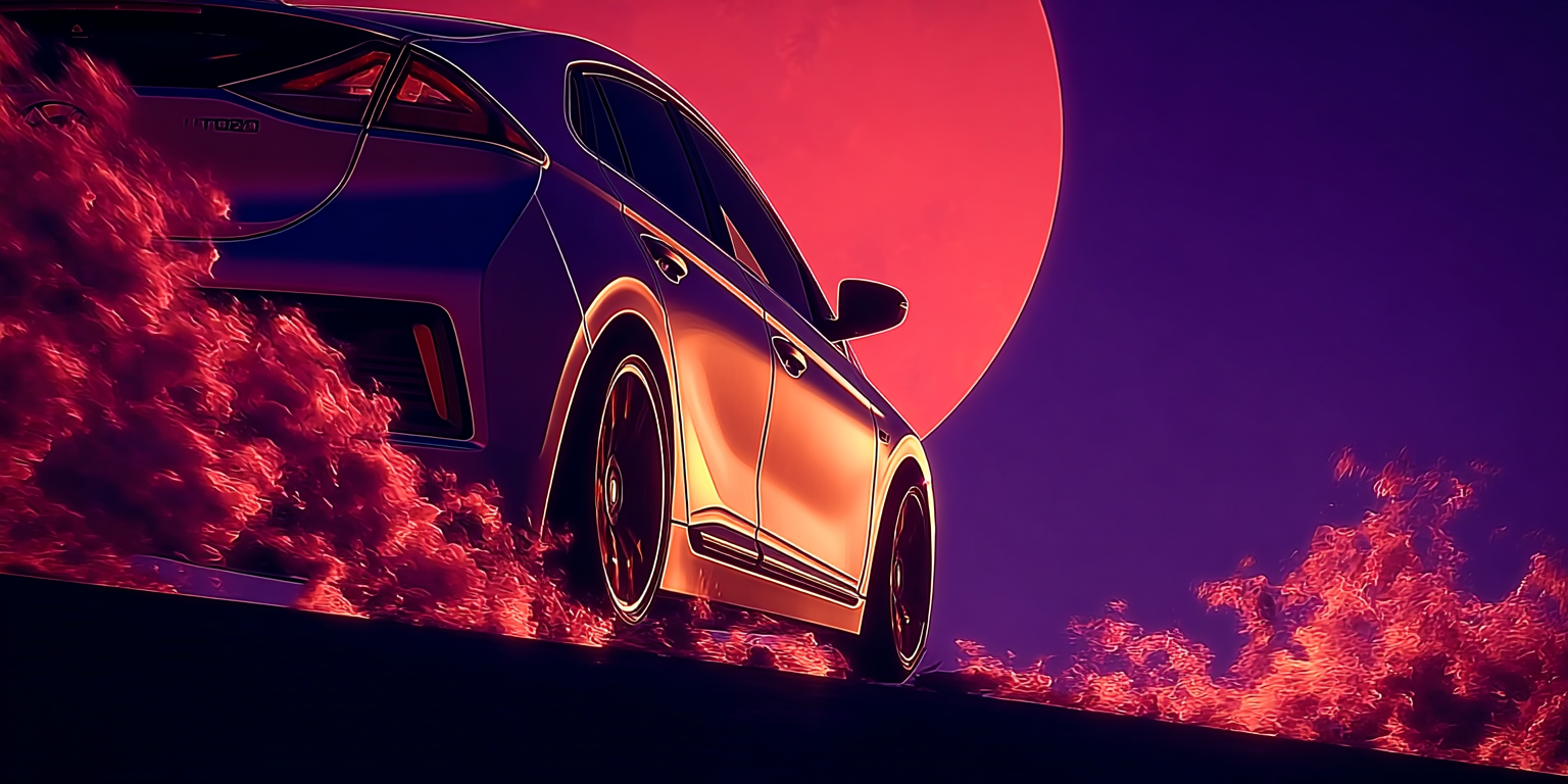 u1146626773_httpss.mj.runXX-xVeuTDS8_Hyundai_ioniq_EV_car_dri_3dfbfc8c-98d2-441c-ab64-76ff97c5568d_0.png