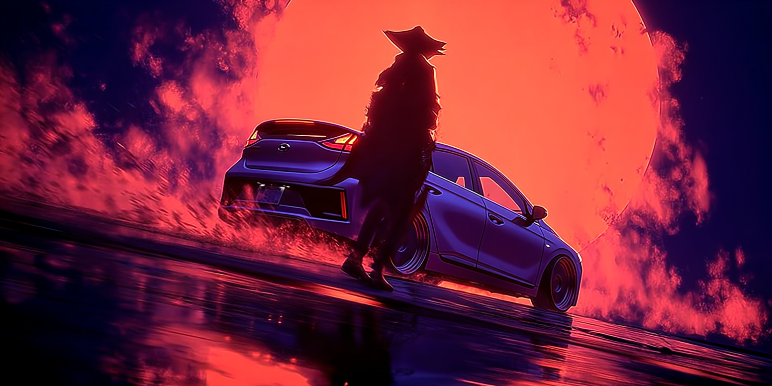 u1146626773_httpss.mj.runXX-xVeuTDS8_Hyundai_ioniq_EV_car_dri_3dfbfc8c-98d2-441c-ab64-76ff97c5568d_1.png