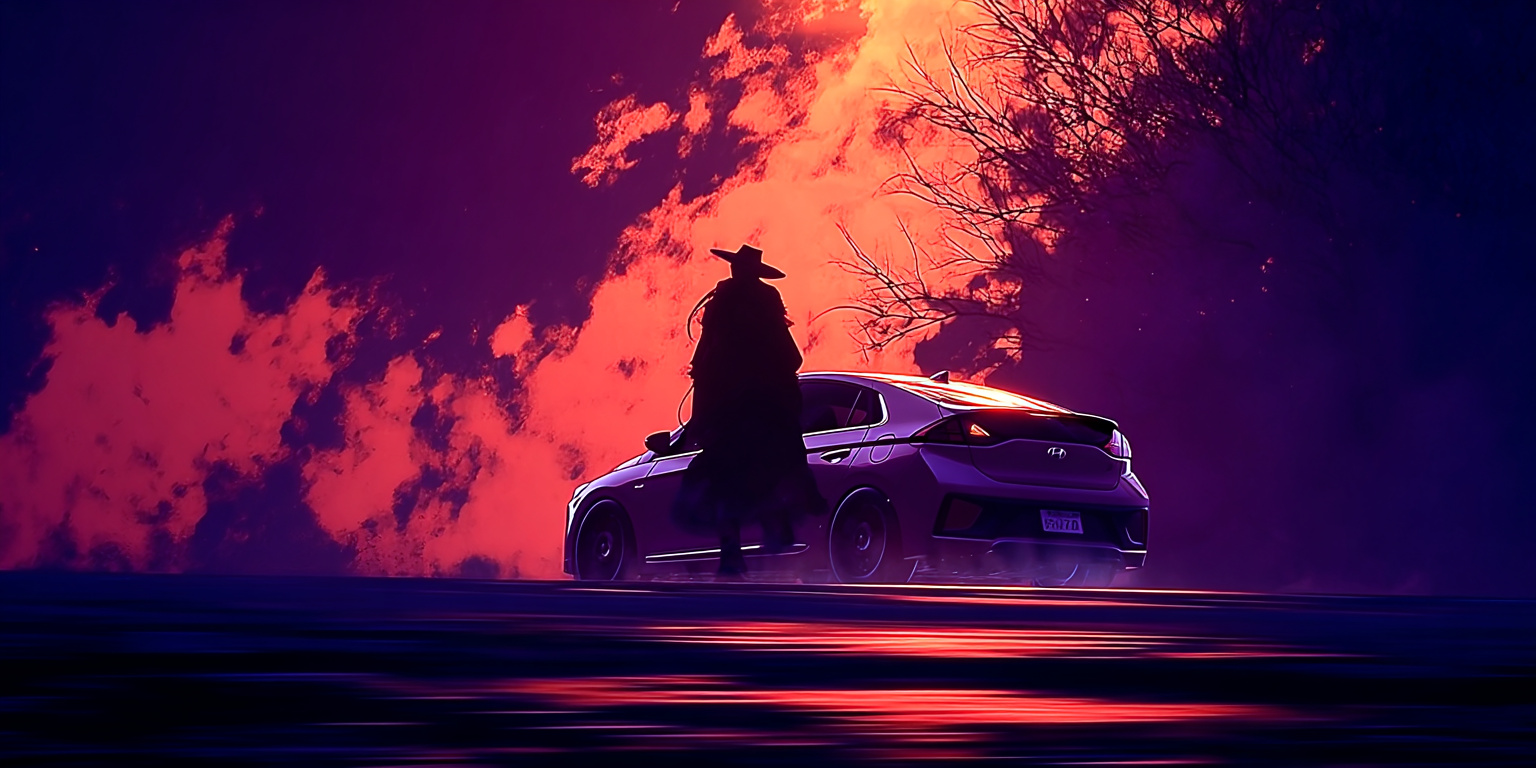 u1146626773_httpss.mj.runXX-xVeuTDS8_Hyundai_ioniq_EV_car_dri_3dfbfc8c-98d2-441c-ab64-76ff97c5568d_3.png