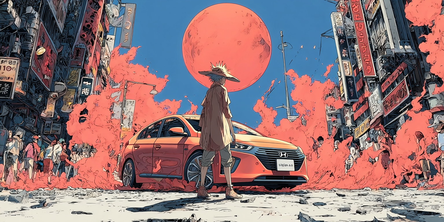 u1146626773_httpss.mj.runXX-xVeuTDS8_Hyundai_ioniq_EV_car_dri_4198714a-1bb1-45ec-8d8d-4c43ef187e28_0.png