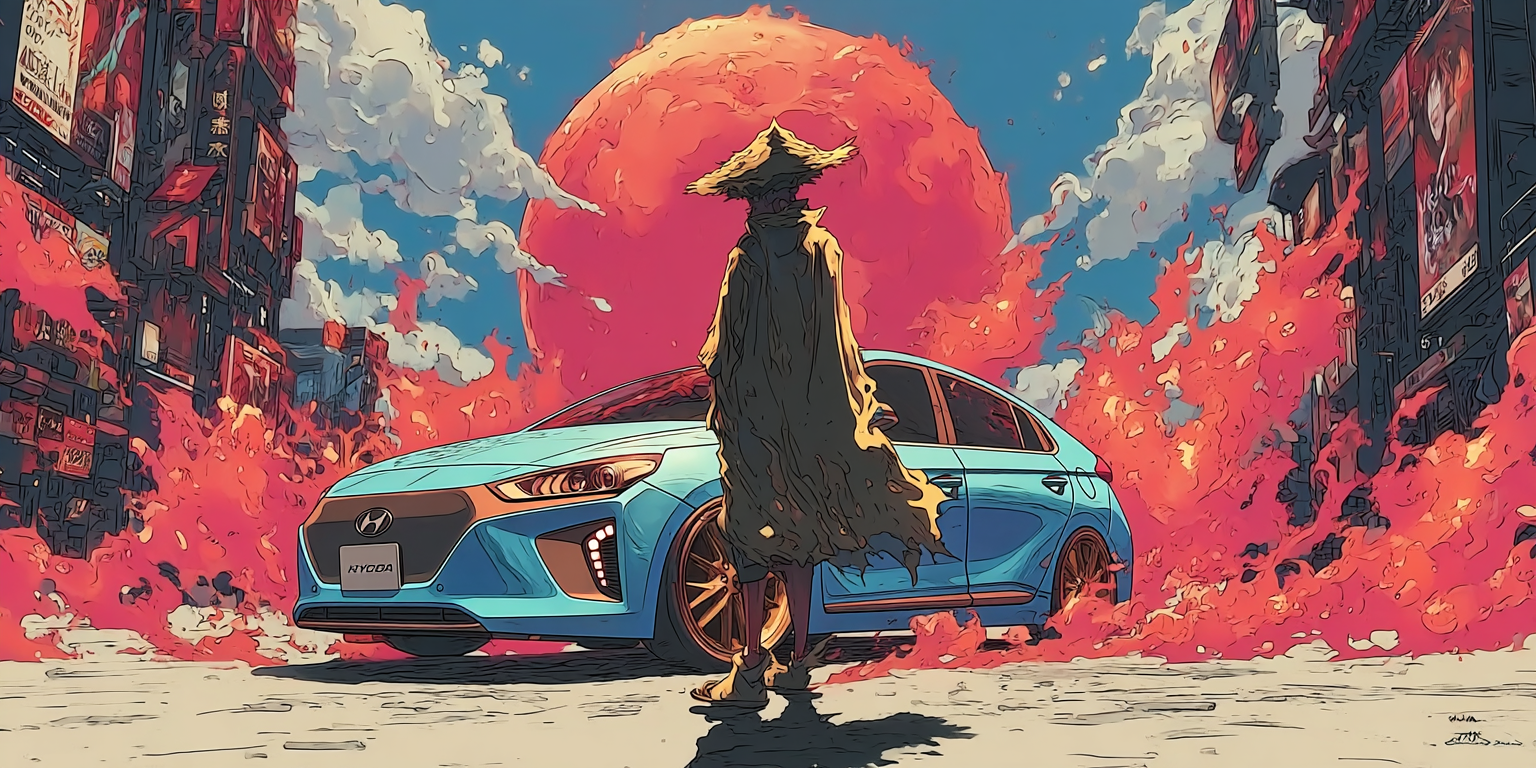 u1146626773_httpss.mj.runXX-xVeuTDS8_Hyundai_ioniq_EV_car_dri_4198714a-1bb1-45ec-8d8d-4c43ef187e28_1.png