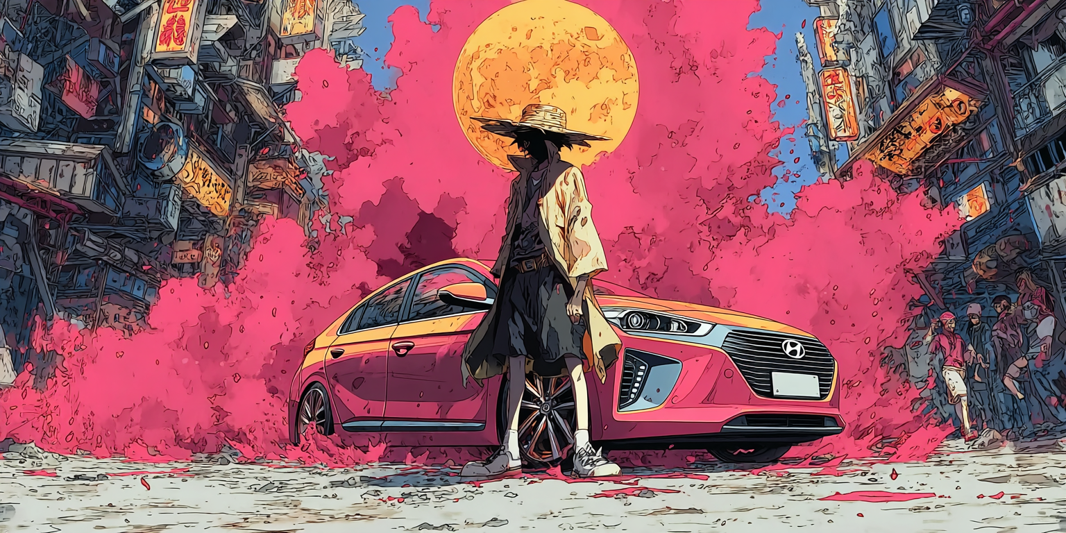 u1146626773_httpss.mj.runXX-xVeuTDS8_Hyundai_ioniq_EV_car_dri_4198714a-1bb1-45ec-8d8d-4c43ef187e28_3.png