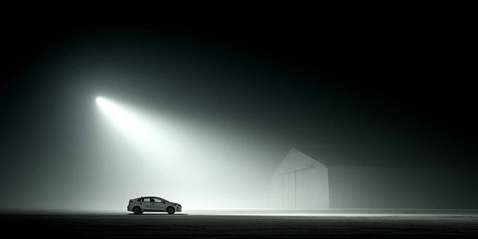 u1146626773_Hyundai_ioniq_EV_car_driving_on_Arrival_Movie._Ae_6125bf5c-7379-474d-88cd-eb10c1a19b47_0.png