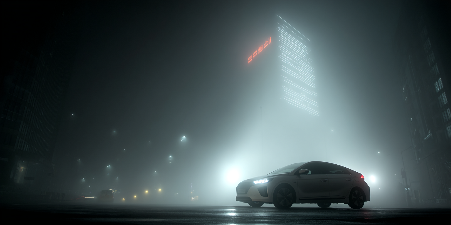 u1146626773_Hyundai_ioniq_EV_car_driving_on_Arrival_Movie._Ae_6125bf5c-7379-474d-88cd-eb10c1a19b47_1.png