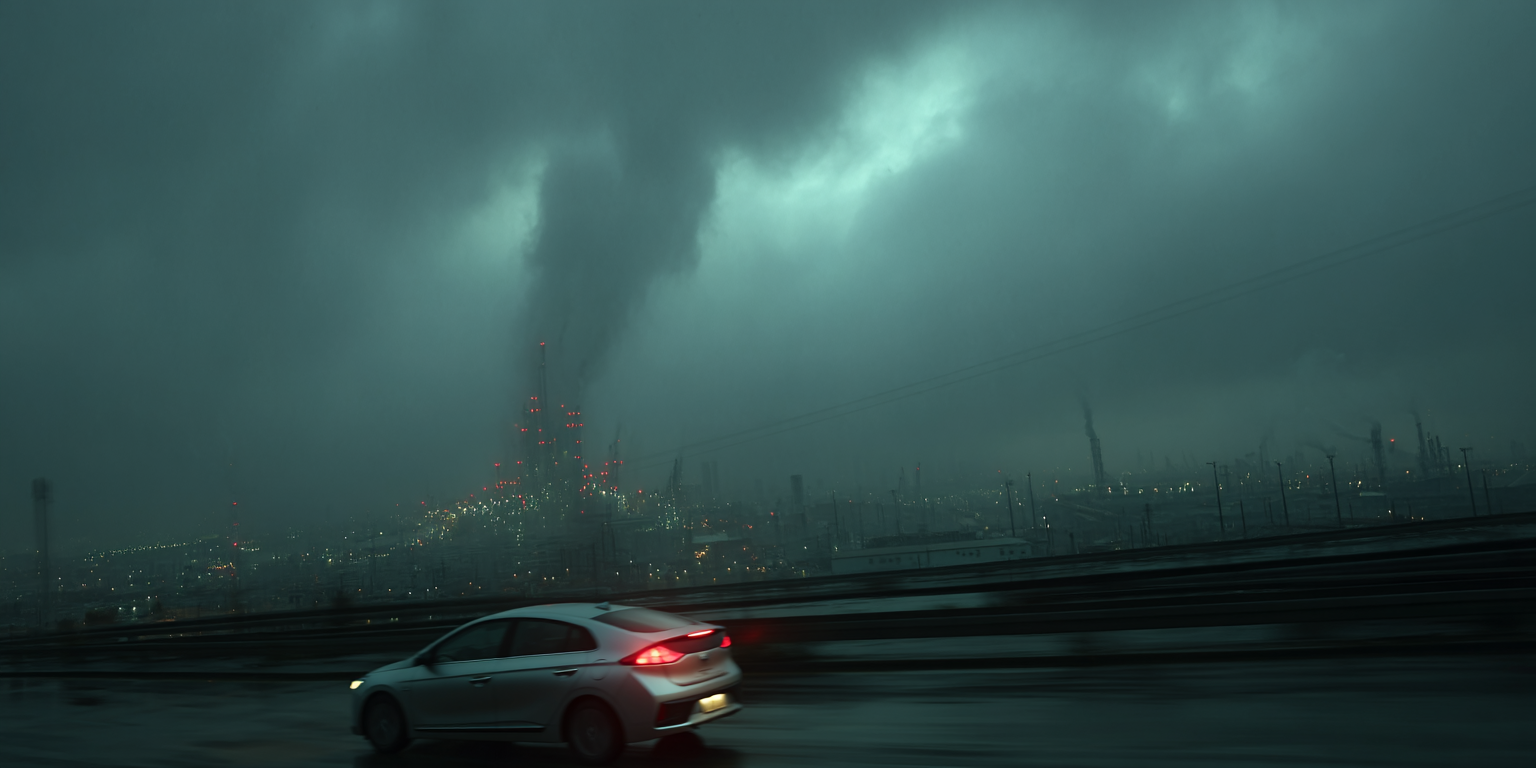 u1146626773_Hyundai_ioniq_EV_car_driving_on_Arrival_Movie._Ae_6125bf5c-7379-474d-88cd-eb10c1a19b47_2.png