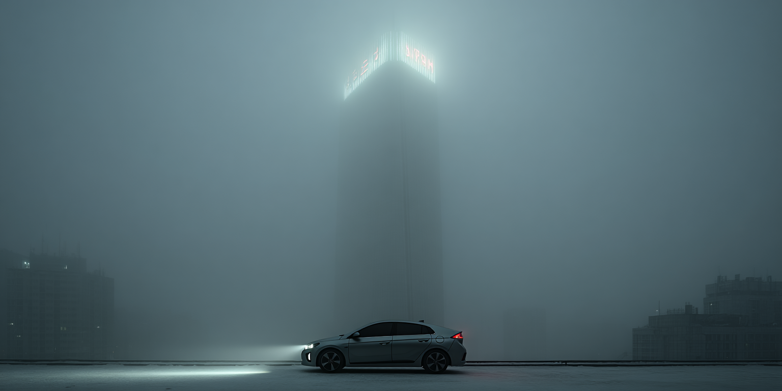 u1146626773_Hyundai_ioniq_EV_car_driving_on_Arrival_Movie._Ae_6125bf5c-7379-474d-88cd-eb10c1a19b47_3.png