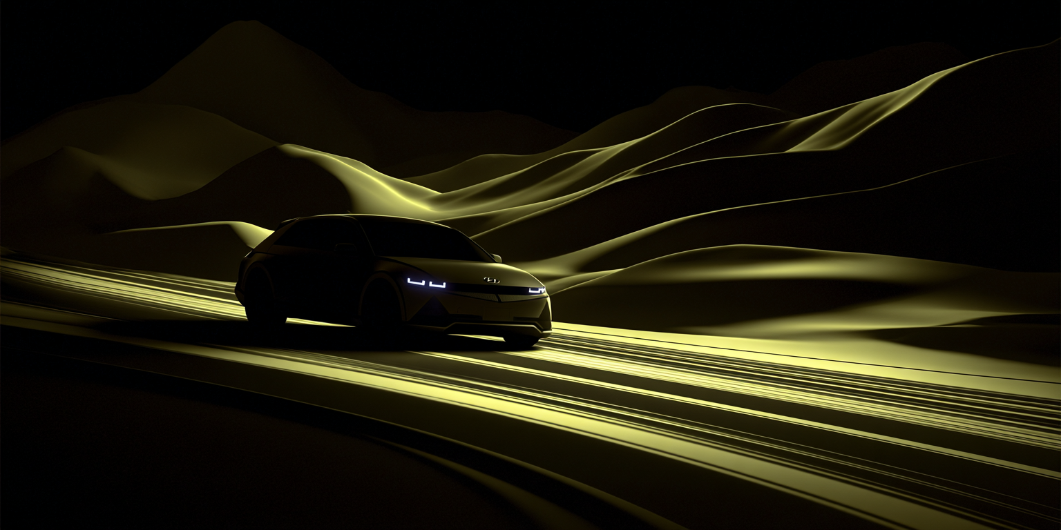 u1146626773_Hyundai_ioniq_EV_car_driving_on_Mars._ioniq_EV_Ca_5a7a6117-999f-40c8-ac17-07757c8911d2_0.png