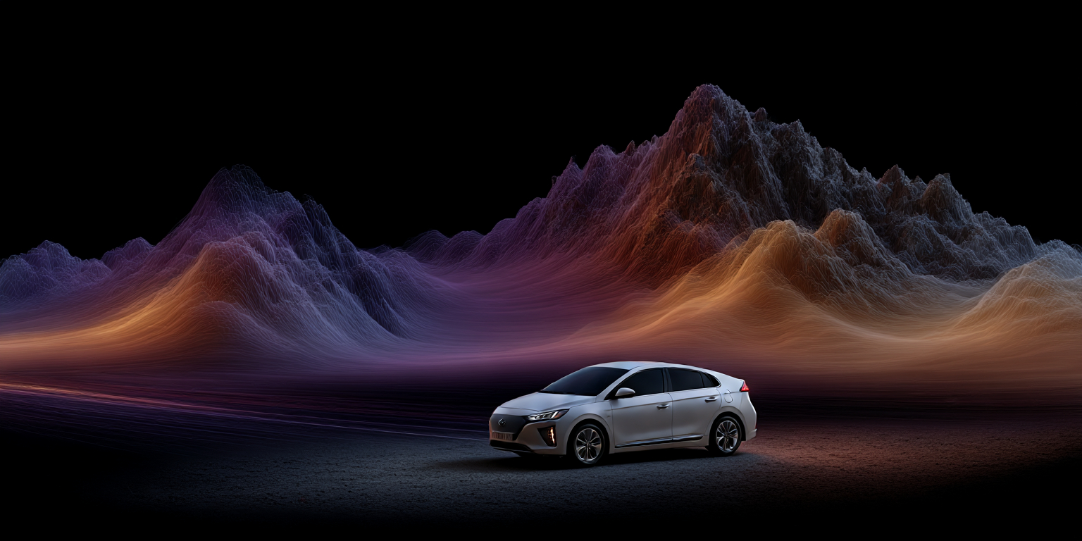 u1146626773_Hyundai_ioniq_EV_car_driving_on_Mars._ioniq_EV_Ca_9f29f63a-423a-42c1-83ad-e26f4d52e824_0.png