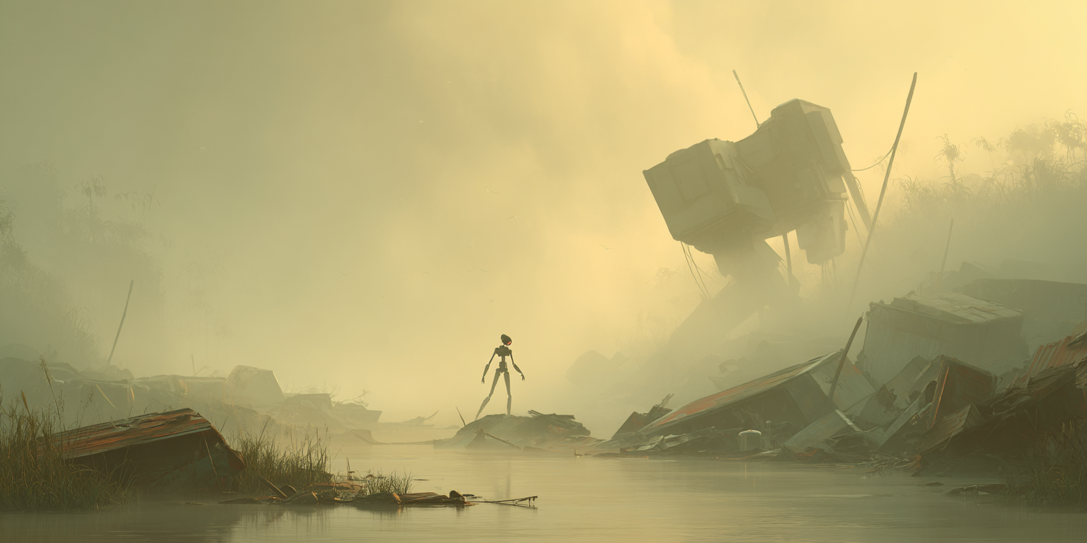 u1146626773_A_half-robot_and_half_human_cinematic_high-qualit_643ade16-a744-4add-80a3-1663987e1114_1.png