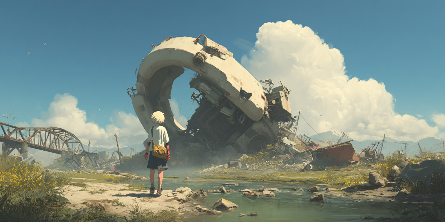 u1146626773_A_half-robot_and_half_human_cinematic_high-qualit_643ade16-a744-4add-80a3-1663987e1114_2.png
