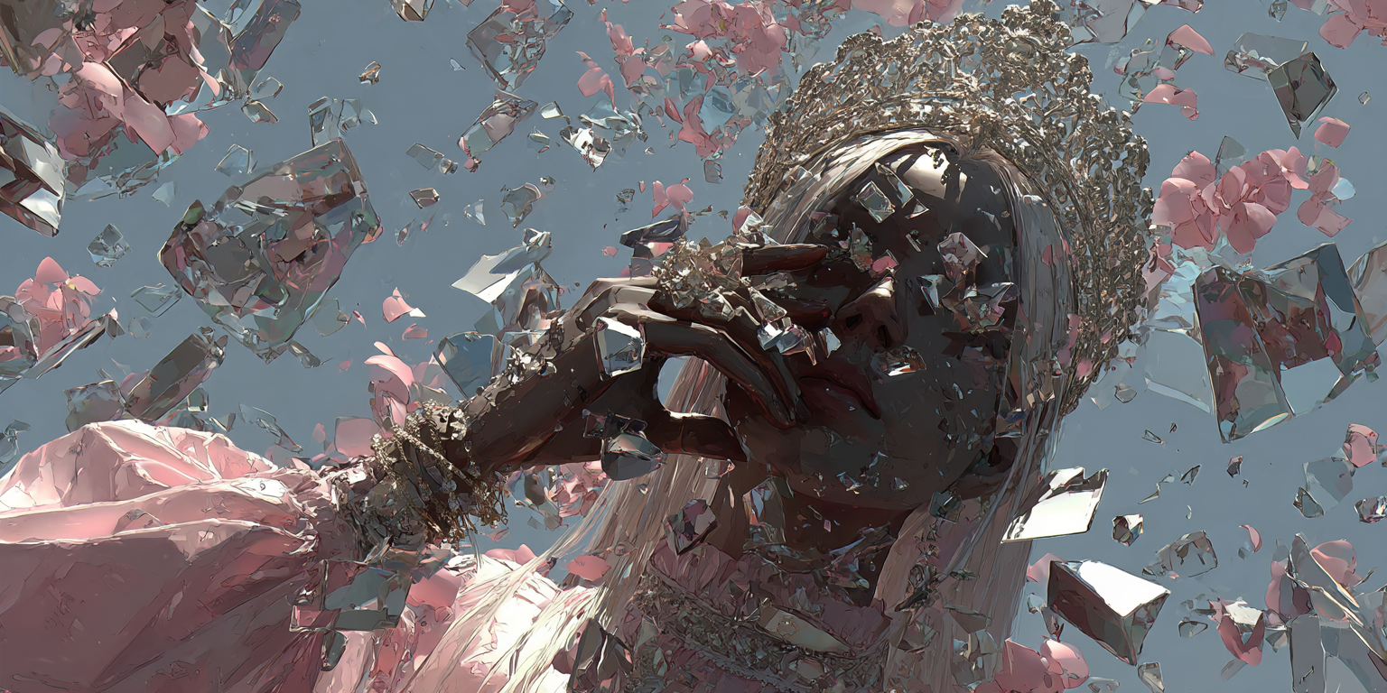 u1146626773_An_avatar_in_an_eternal_server_garden_standing_st_fb4047e3-b9f8-4d7f-ae61-0bf4cf11196e_0.png