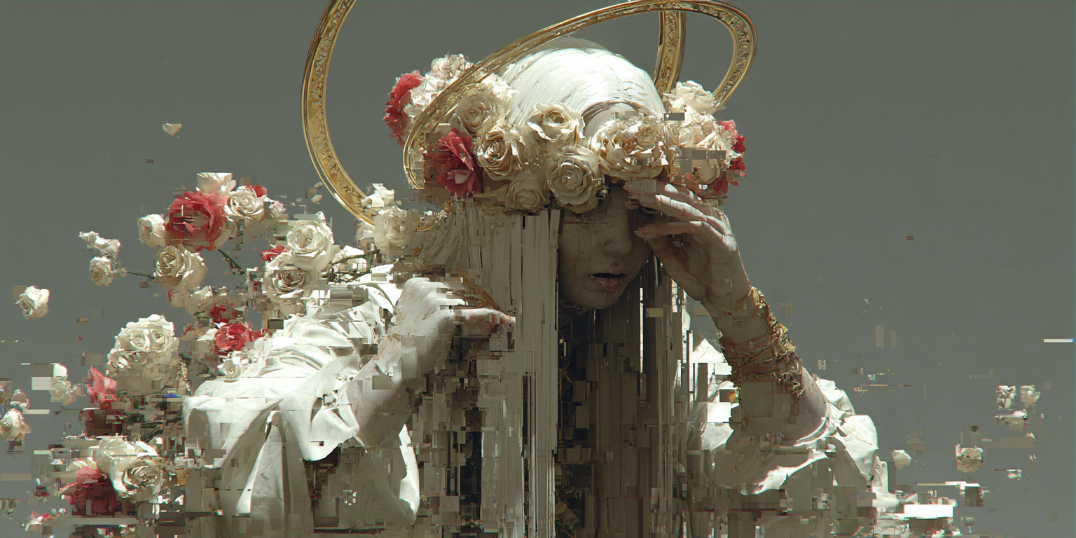 u1146626773_An_avatar_in_an_eternal_server_garden_standing_st_fb4047e3-b9f8-4d7f-ae61-0bf4cf11196e_2.png