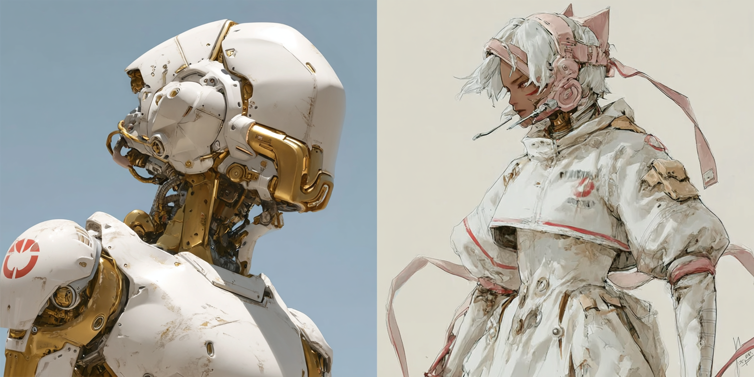 u1146626773_change_her_into_a_half_human_and_half_robot_--cha_920a4bf6-c668-4396-8ebf-f2ac9a4fe7ee_0.png