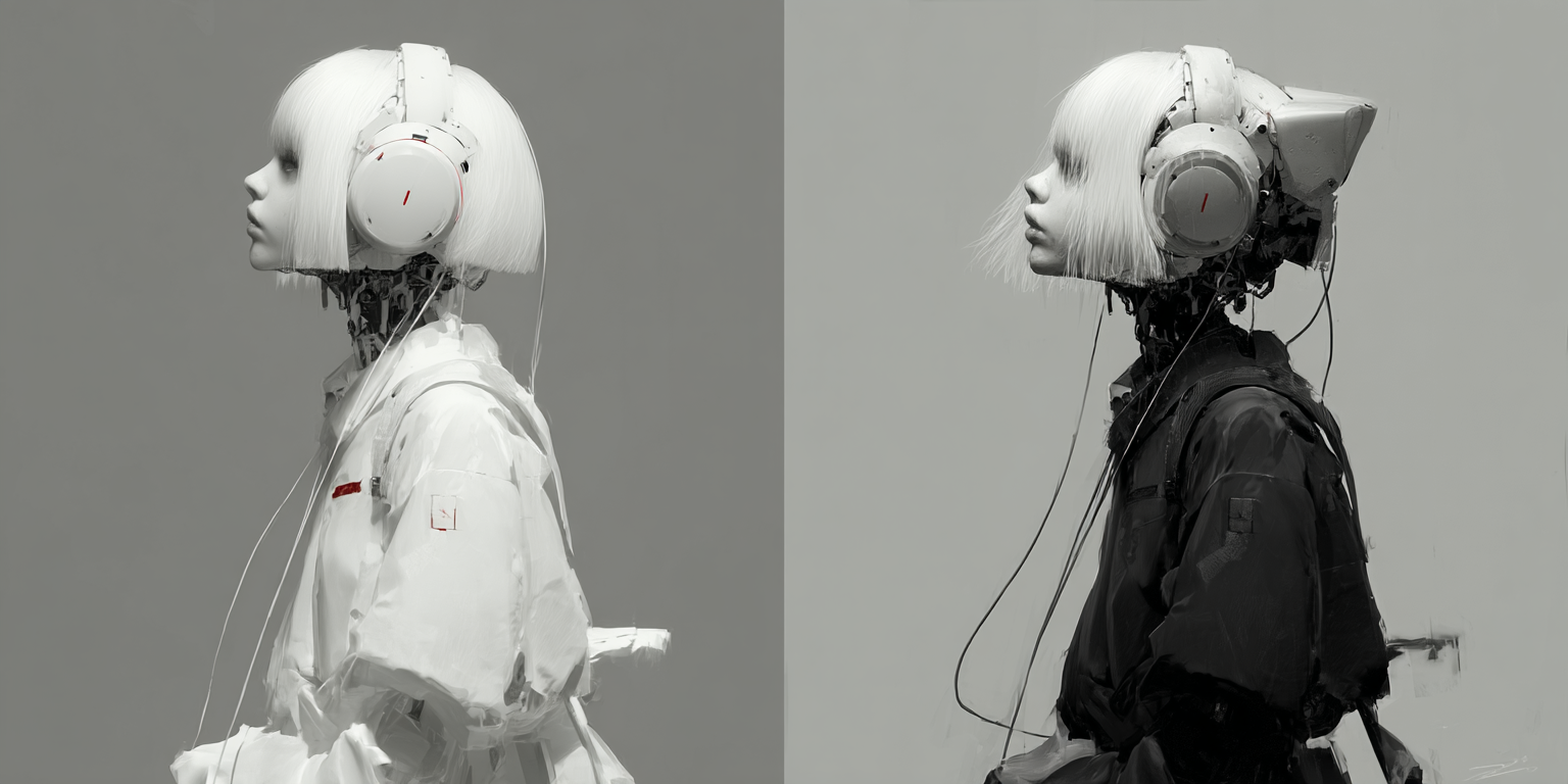 u1146626773_change_her_into_a_half_human_and_half_robot_--cha_920a4bf6-c668-4396-8ebf-f2ac9a4fe7ee_2.png