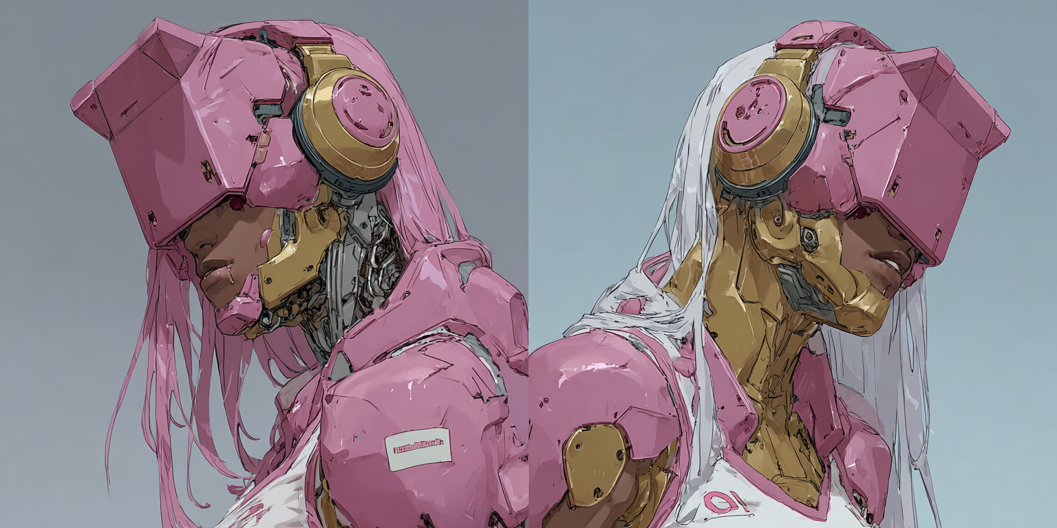 u1146626773_change_her_into_a_half_human_and_half_robot_--cha_920a4bf6-c668-4396-8ebf-f2ac9a4fe7ee_1.png
