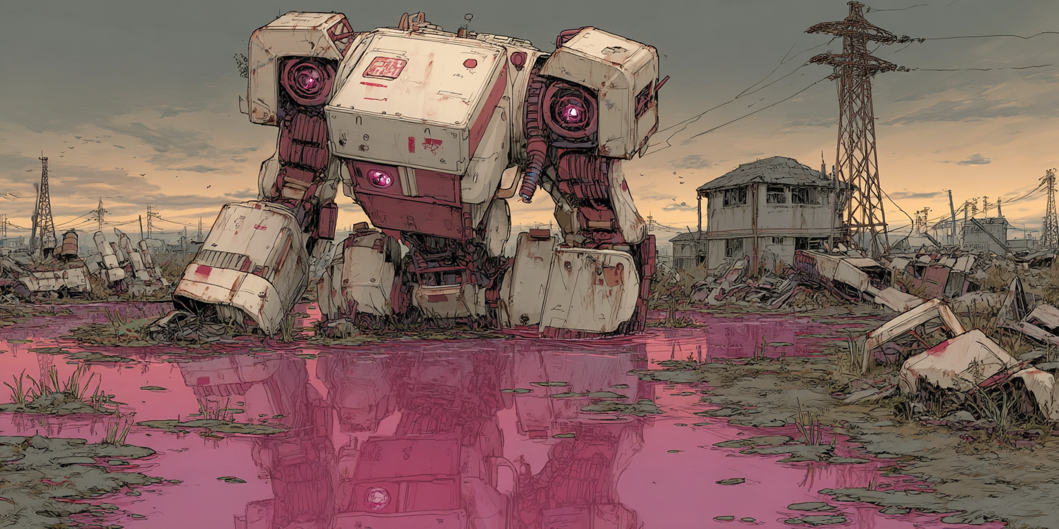 u1146626773_Her_face_is_covered_by_deserted_river._All_the_de_6bda415a-e117-4345-83e5-2e8e4b5b9fa2_3.png