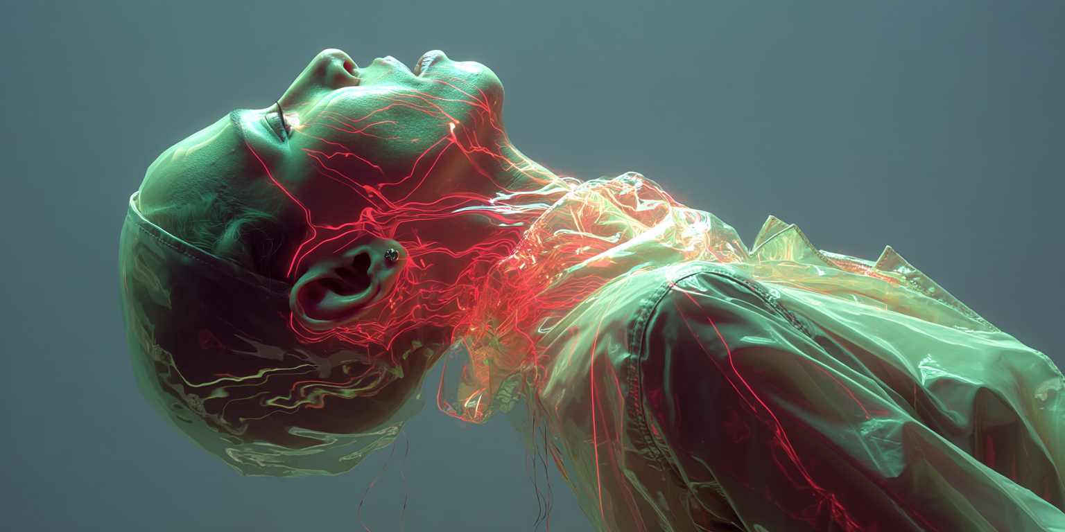 u1146626773_luminous_head_abstract_digital_scanning_style_gre_ead6eb4a-ab7b-4cad-a862-924a0c52e6b7_0.png