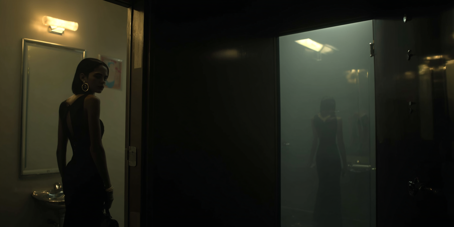 u1146626773_she_looks_herself_on_a_mirror_--chaos_20_--ar_21__00485050-c04d-42d6-8463-32d09fd12c05_1.png