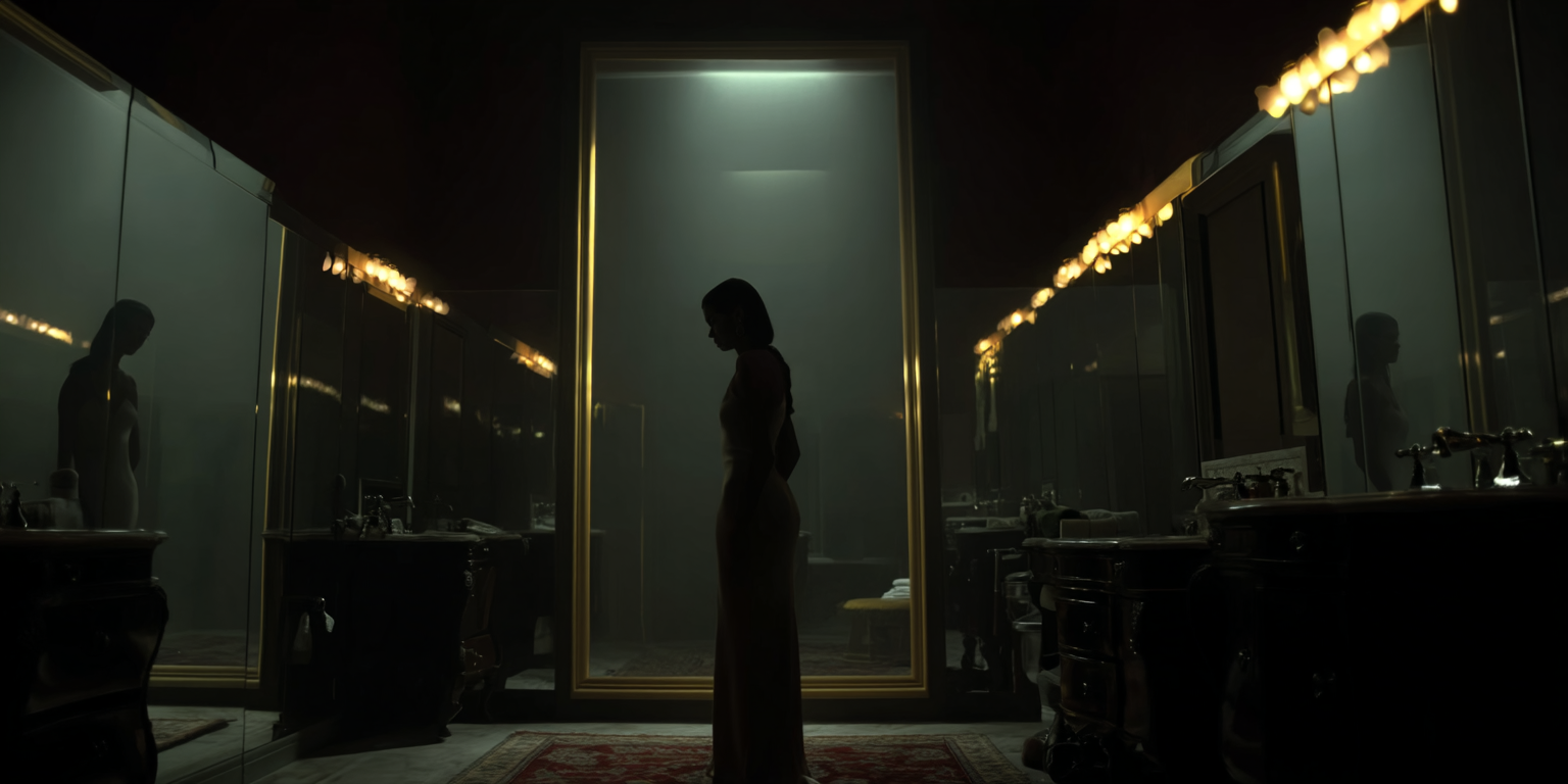 u1146626773_she_looks_herself_on_a_mirror_--chaos_20_--ar_21__00485050-c04d-42d6-8463-32d09fd12c05_2.png