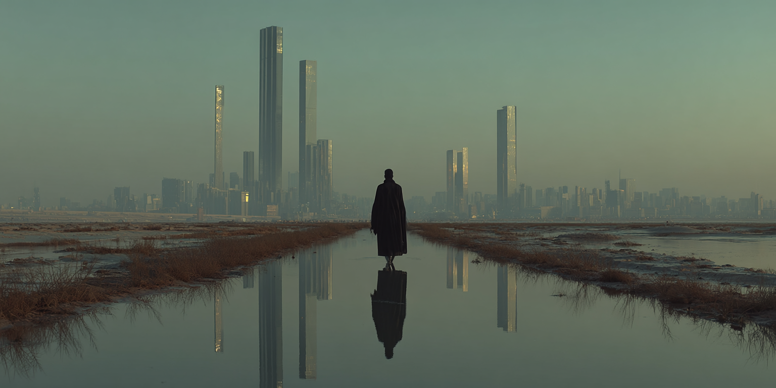 u1146626773_she_walks_down_on_a_deserted_river._In_the_distan_f82ed3fb-c422-420a-844b-21905d2586c3_2.png
