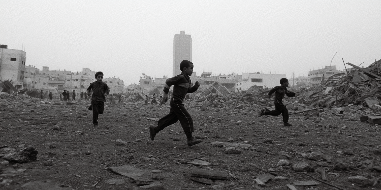 u1146626773_a_group_of_kids_running_around_in_a_gaza_city._--_8a600db0-79eb-430c-9b8a-78f6752e0180_3.png