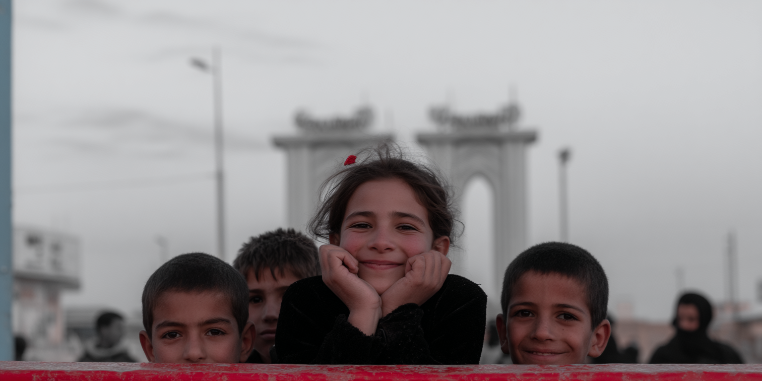u1146626773_a_group_of_kids_staring_at_the_camera_in_Iraq_cit_9bffad84-bc58-4db4-91ef-165815cee431_1.png