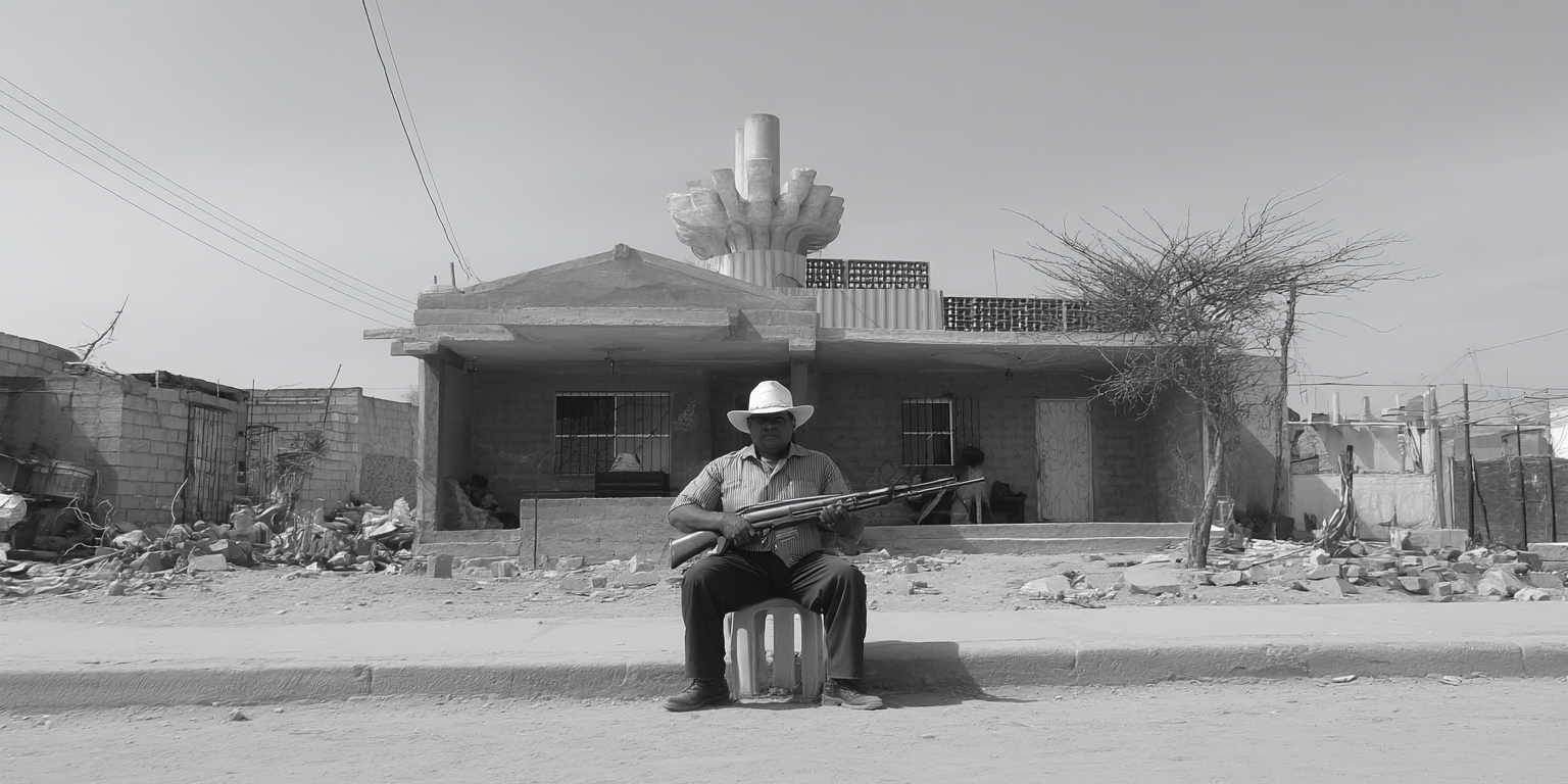 u1146626773_a_war-torn-town_near_the_border_of_Mexico_one_man_2127978d-d19c-41d3-9553-61ef7a2ac040_3.png