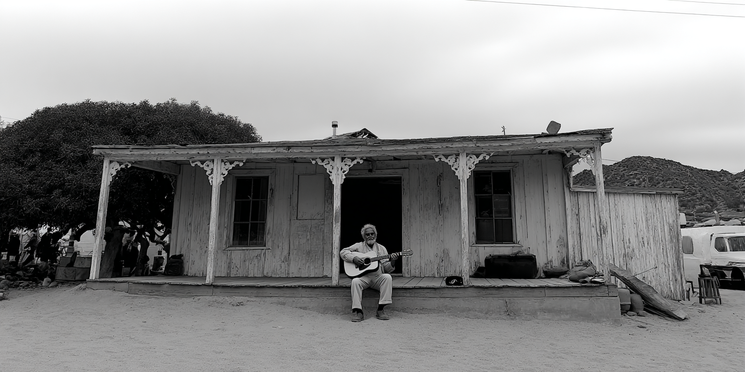 u1146626773_a_war-torn-town_near_the_border_of_Mexico_one_man_c07d9a85-dcf0-4d31-8c5c-692fedfc4502_1.png