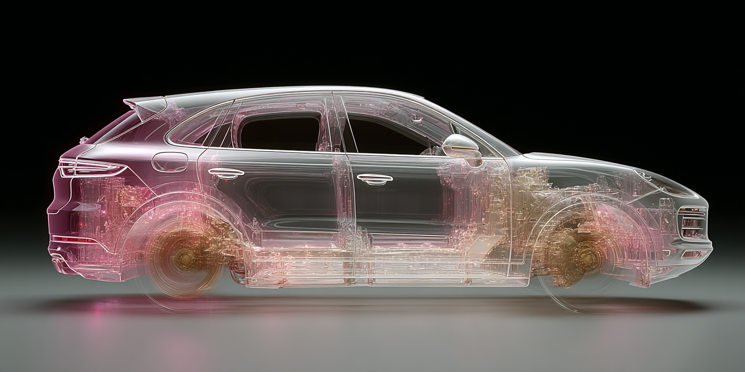 u1146626773_In_the_close_up_porsche_macan_body-frame_as_trans_1ce8b2c3-81ad-4759-b8b3-ec953920069d_0.png
