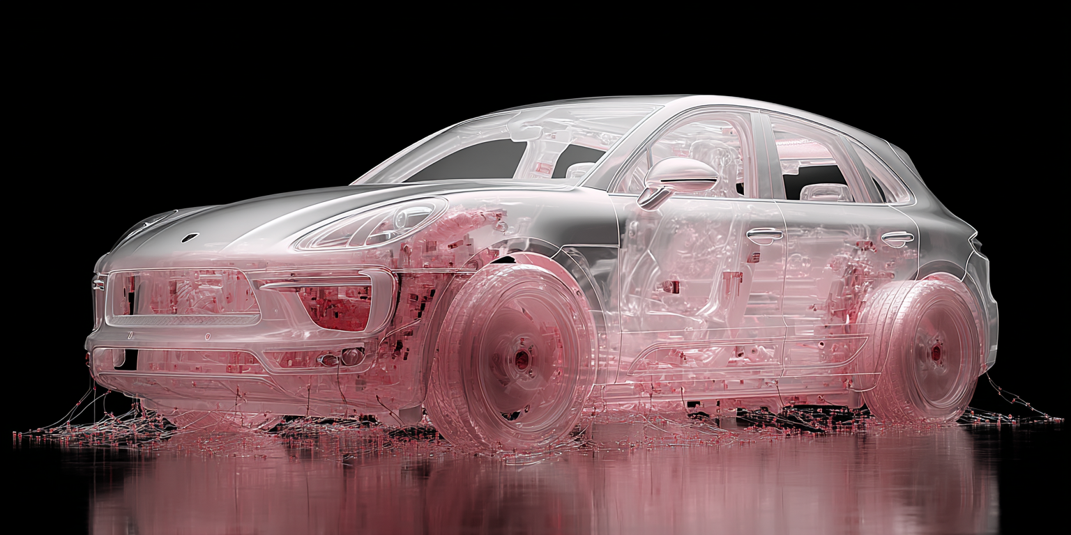 u1146626773_In_the_close_up_porsche_macan_body-frame_as_trans_5ccf3576-15d0-48a2-975c-2c8725a85c87_1.png