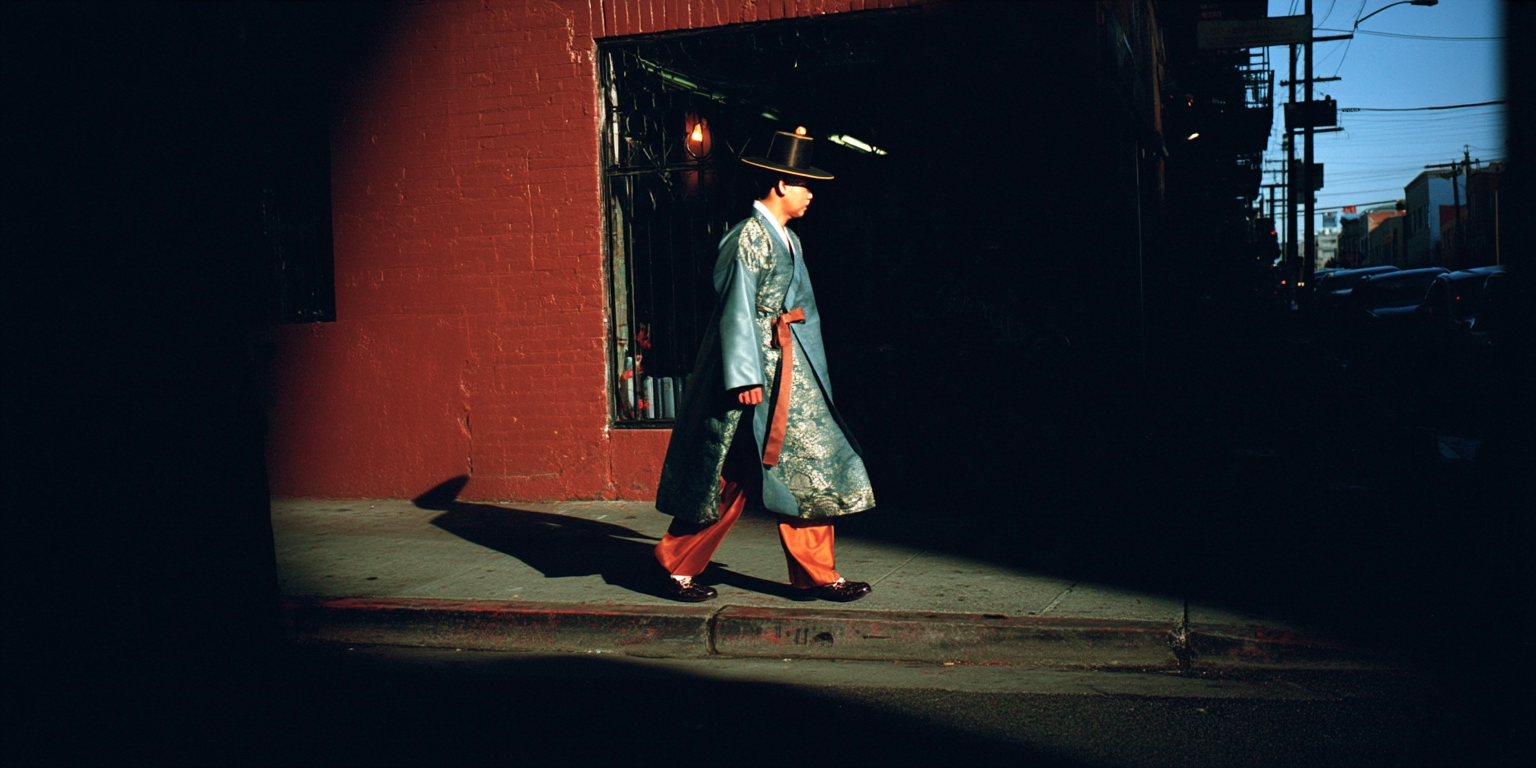 u1146626773_san_francisco_20s_gentleman_wearing_Hanbok_walks__92df7ca3-3d07-4427-9b30-06dee8182593_2.png