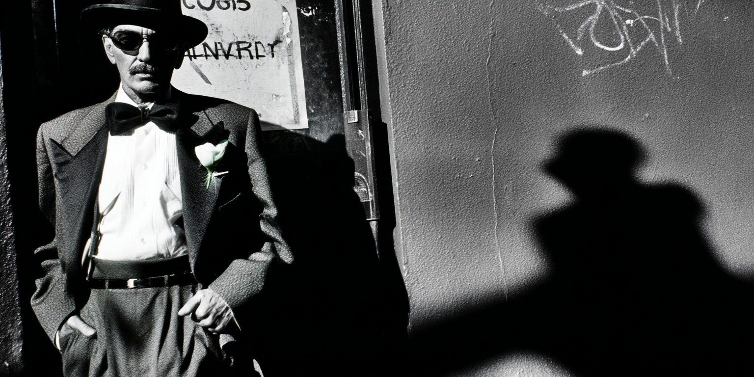 u1146626773_san_francisco_tuxedo_gentleman_walks_on_Tenderloi_351aeb49-70a3-4a1d-9e25-485971406bb9_3.png