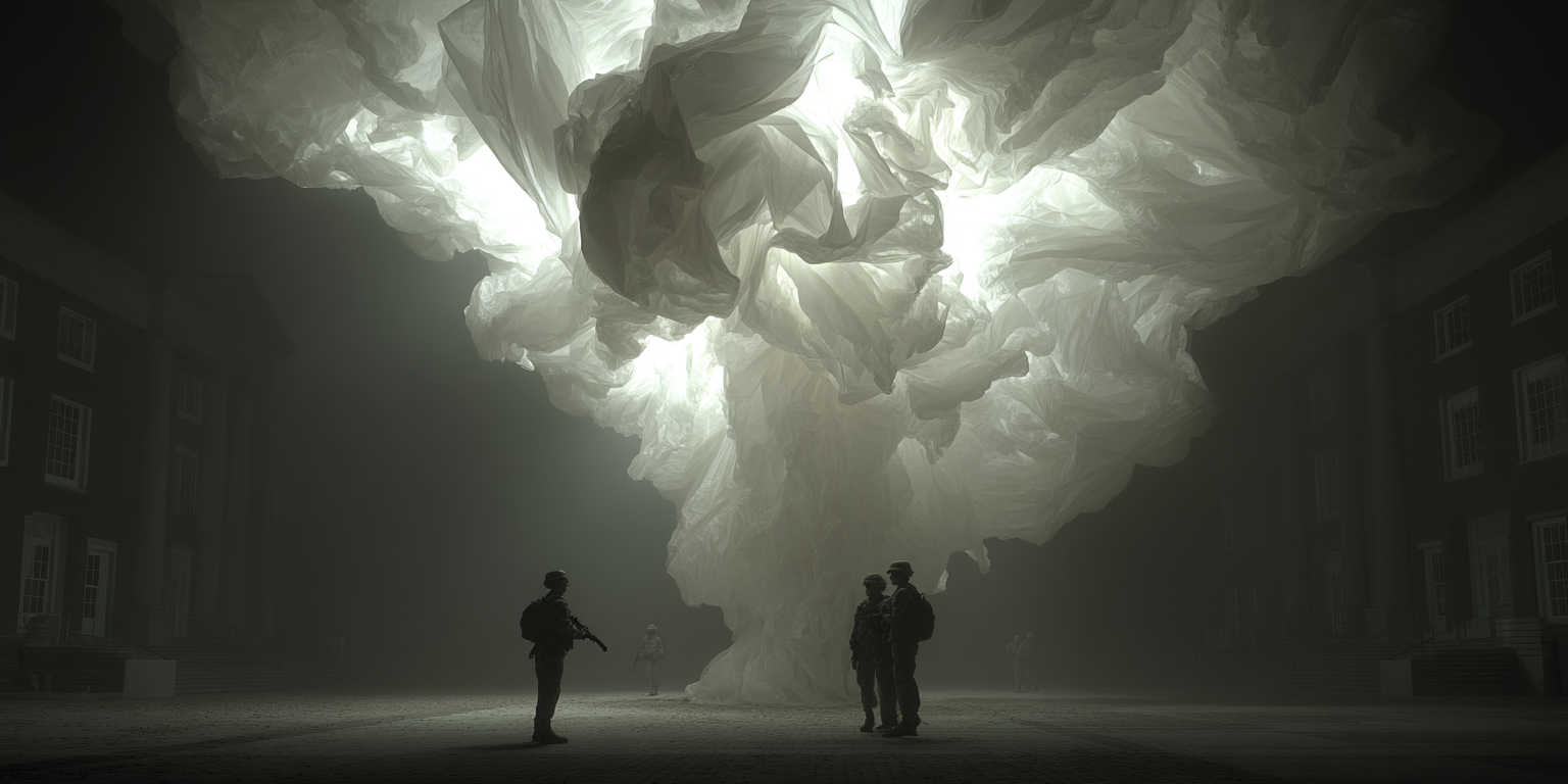 u1146626773_a_high-end_Ivy_league_school_abstract_sculpture_a_585f7e64-3b02-43ba-8506-becb2e31e3f4_0.png