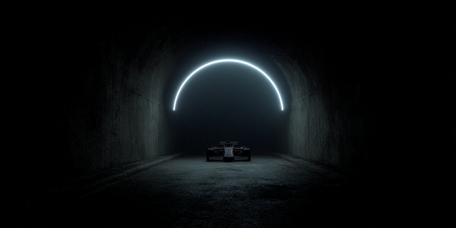 u1146626773_Create_a_Dark_tunnel_with_this_color_sheme_0D1D0C_ea942220-0ce8-4f3c-b988-de3ed621a805_1.png