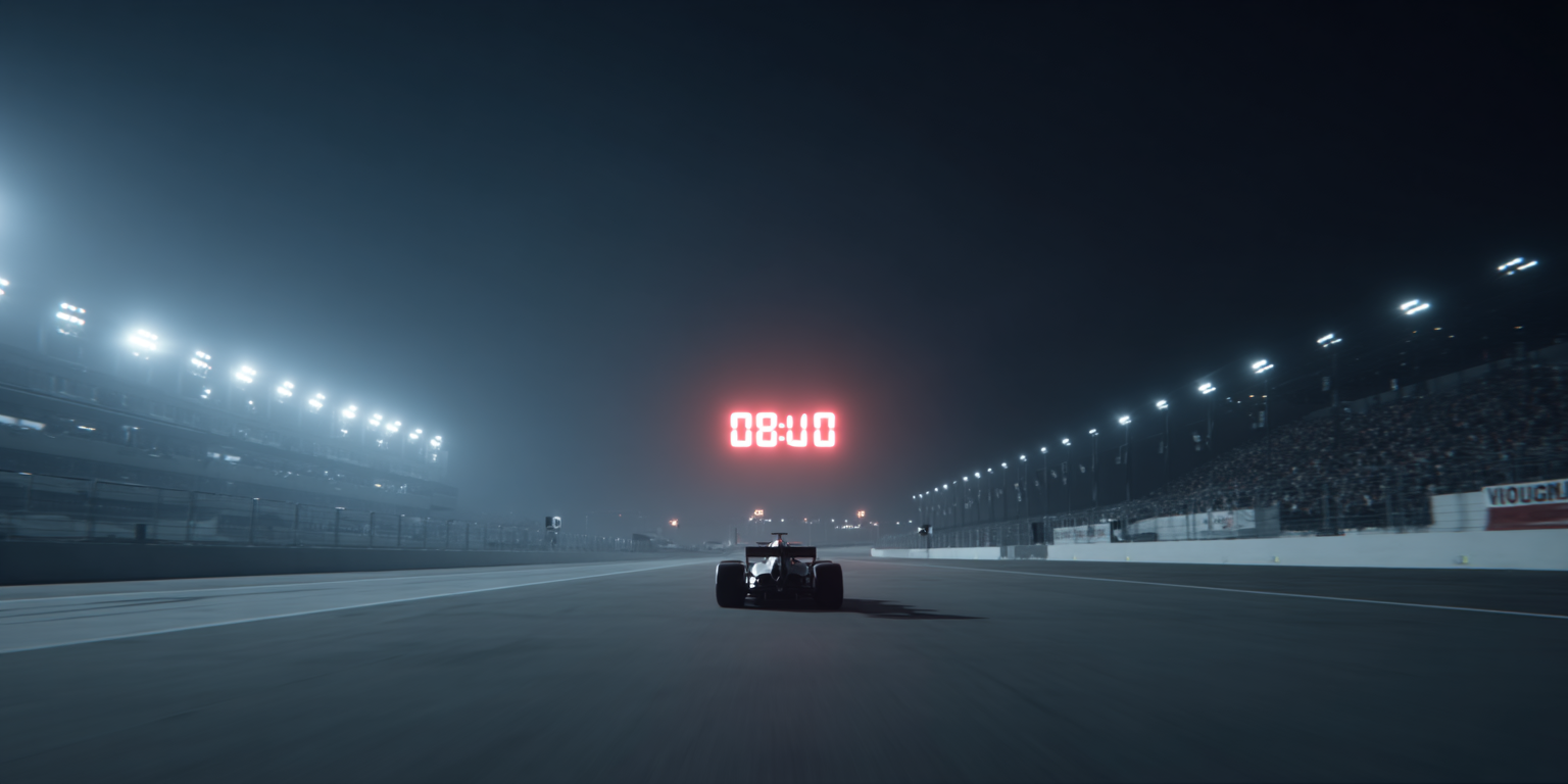 u1146626773_F1_race_car_on_a_digital_racetrack_with_a_big_cou_bf9a7efe-5afd-4e94-aca3-6ff0a8513047_1.png