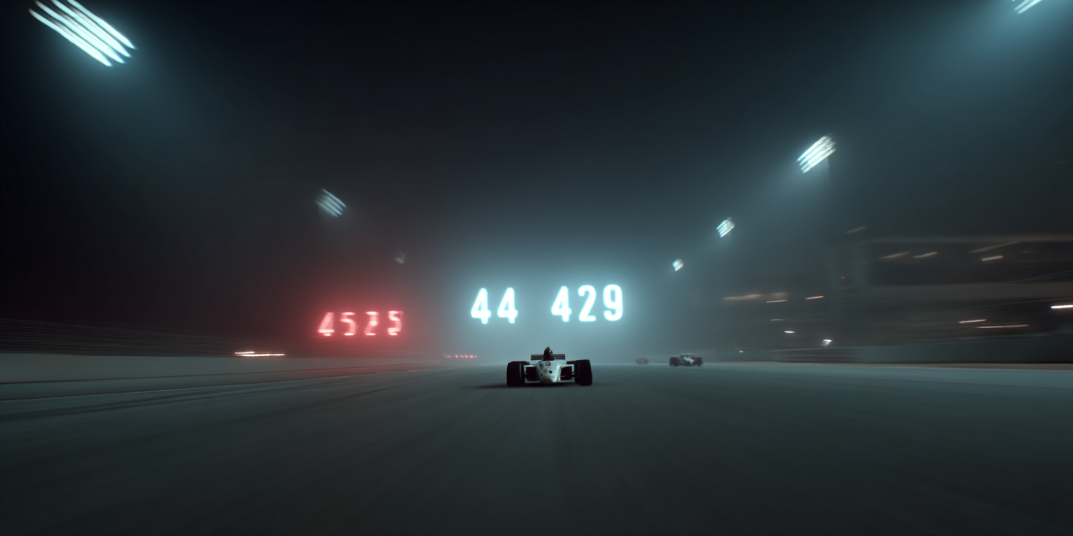 u1146626773_F1_race_car_on_a_digital_racetrack_with_a_big_cou_bf9a7efe-5afd-4e94-aca3-6ff0a8513047_3.png