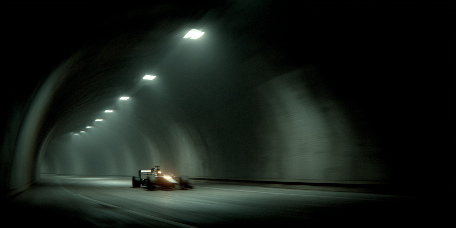 u1146626773_Formula_1_car_race_at_full_throttle_through_a_lon_d331fef5-beb6-4f49-b05c-e324f04dc465_2.png