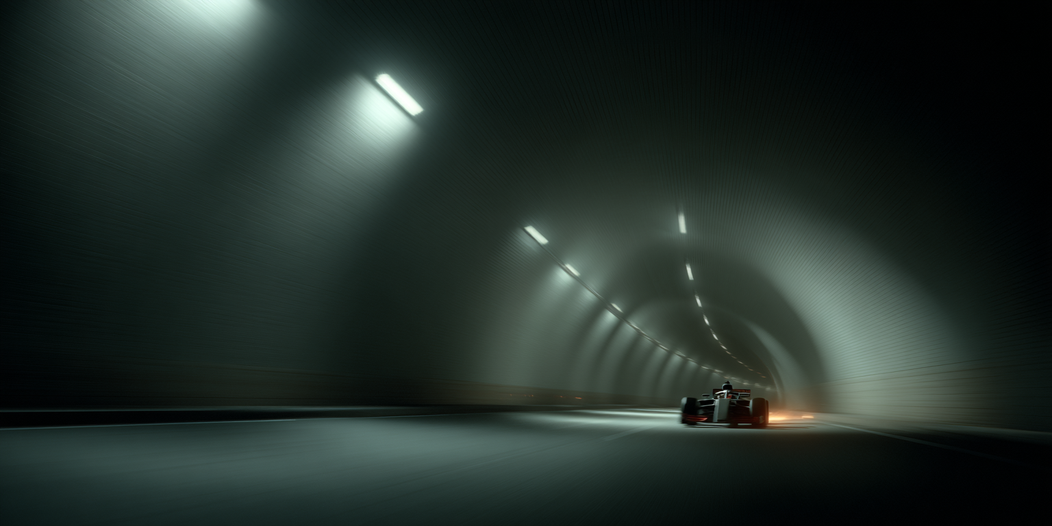 u1146626773_Formula_1_car_race_at_full_throttle_through_a_lon_d331fef5-beb6-4f49-b05c-e324f04dc465_3.png
