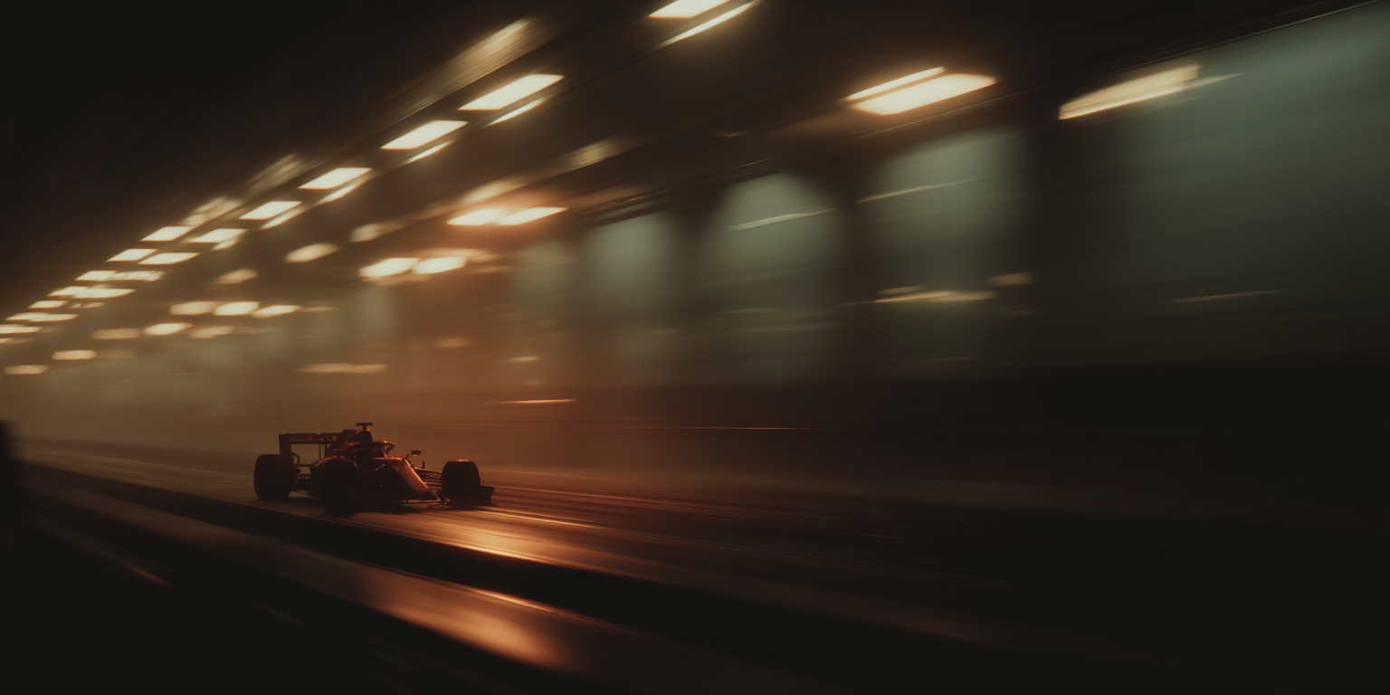 u1146626773_front_photorealistic_view_of_F1_car_in_the_desert_0885a94b-b1e2-49fa-8a43-e0b3dd843e3c_1.png
