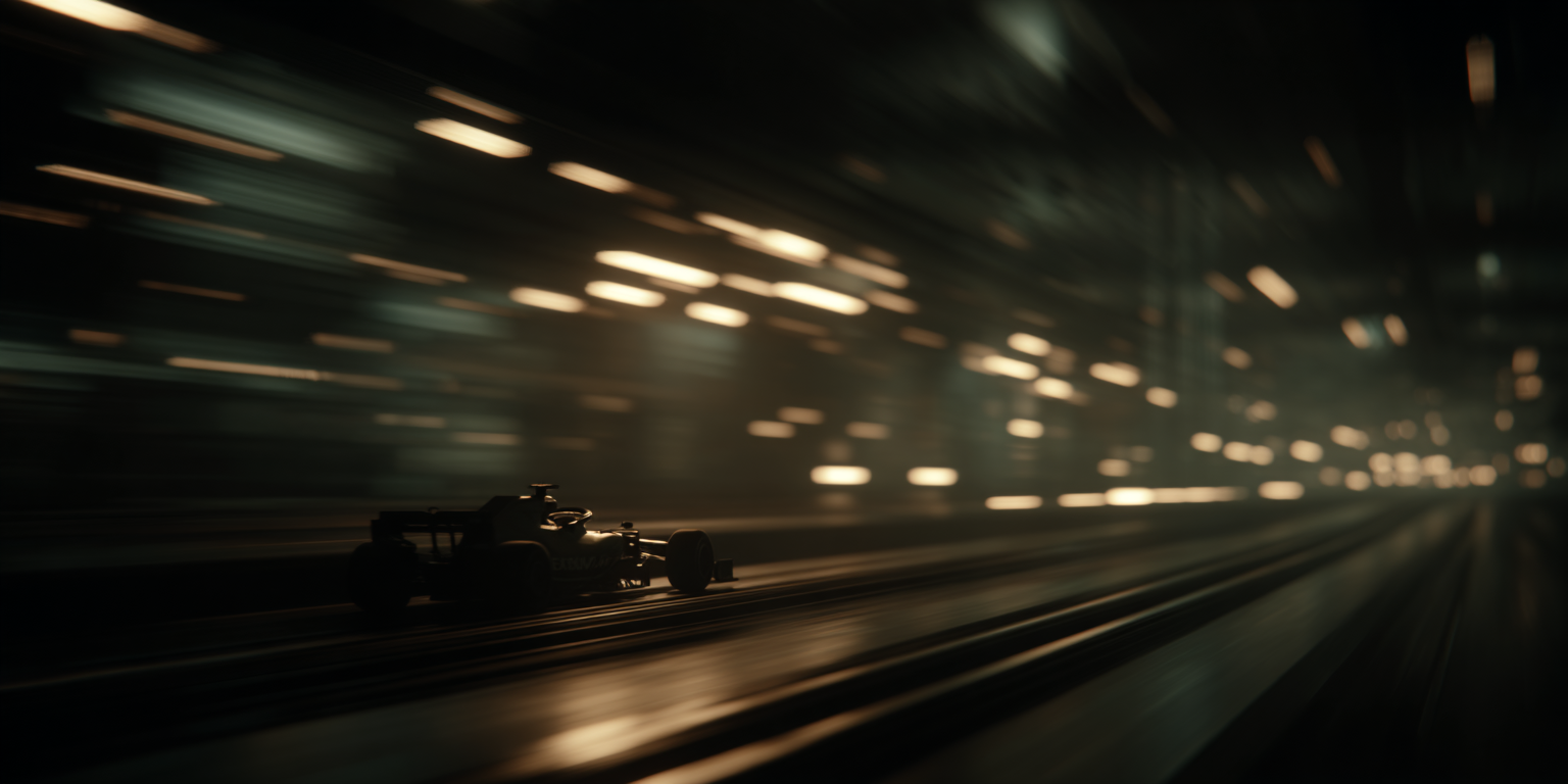 u1146626773_front_photorealistic_view_of_F1_car_in_the_desert_0885a94b-b1e2-49fa-8a43-e0b3dd843e3c_2.png